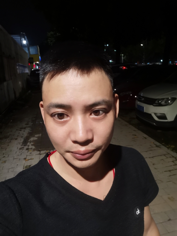 心不再跳的第一张照片--沧州相亲服务中心