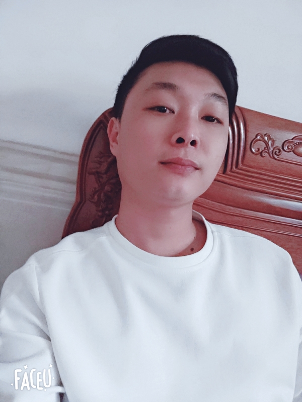 交友的第一张照片--沧州相亲服务中心