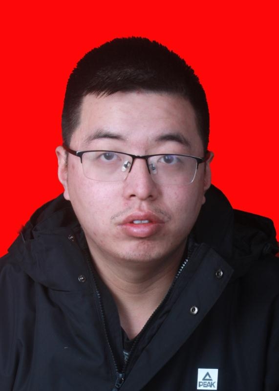 洪泽小帅的第二张照片--沧州相亲服务中心