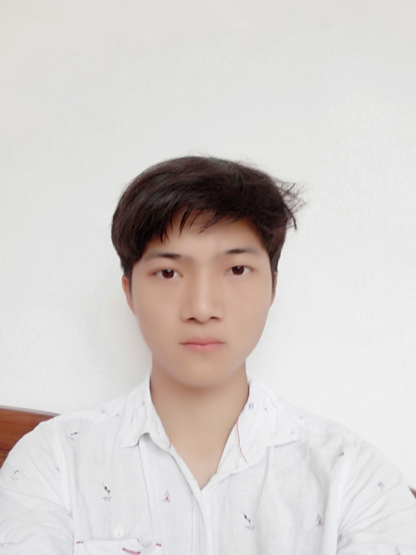 子英的第一张照片--沧州相亲服务中心
