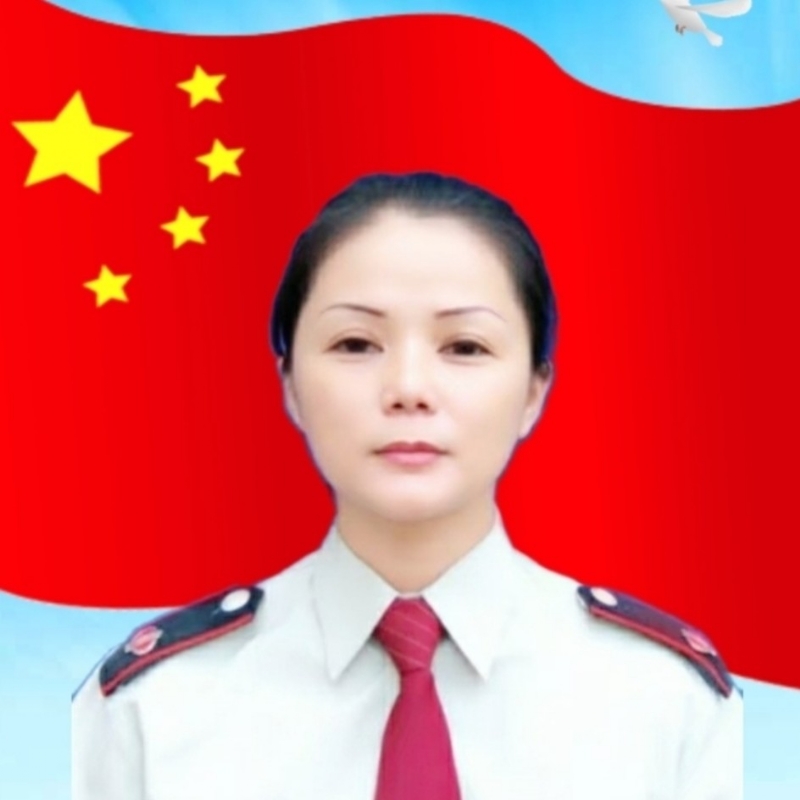 等你牵手的第一张照片--沧州相亲服务中心