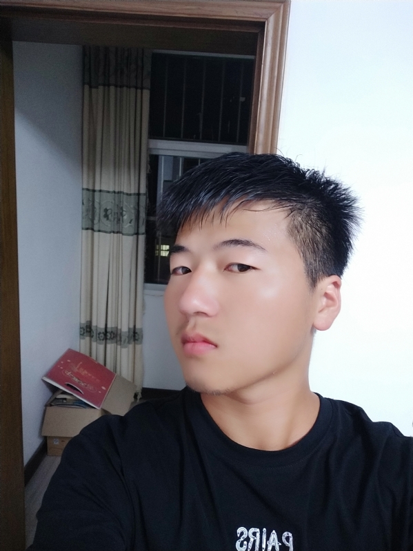 贾xx的第一张照片--沧州相亲服务中心
