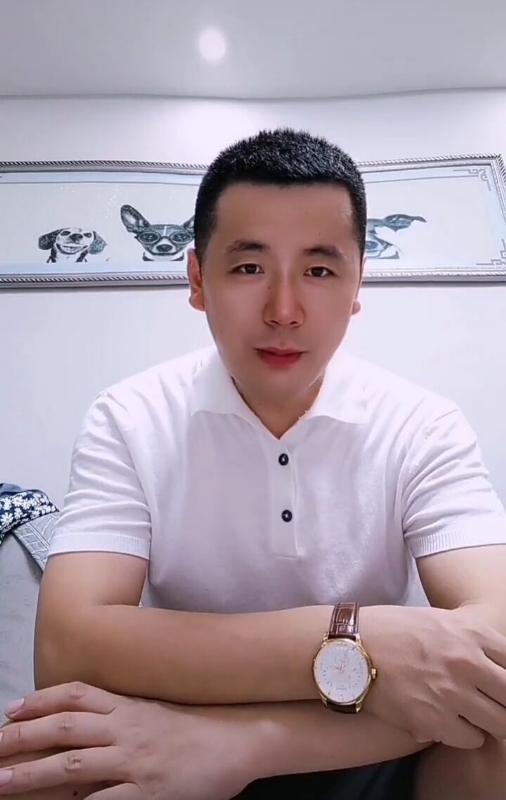 随风的第一张照片--沧州相亲服务中心