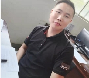 一万年太久爱我现在的第一张照片--沧州相亲服务中心