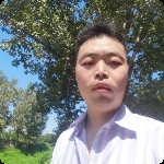 机灵的鹏鹏的第四张照片--沧州相亲服务中心