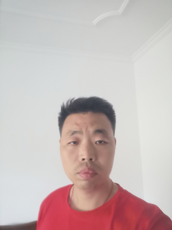 机灵的鹏鹏的第五张照片--沧州相亲服务中心