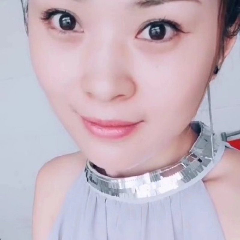 唐琴的第一张照片--沧州相亲服务中心