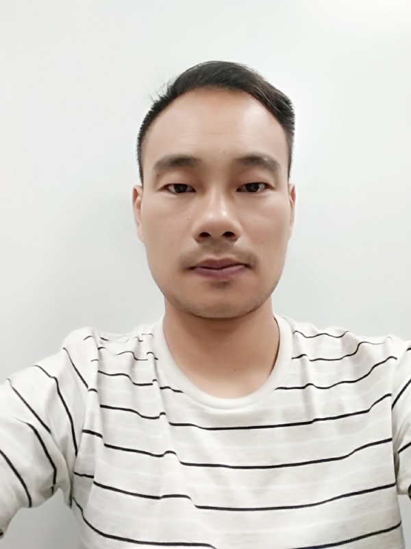 霸王别姬的第二张照片--沧州相亲服务中心