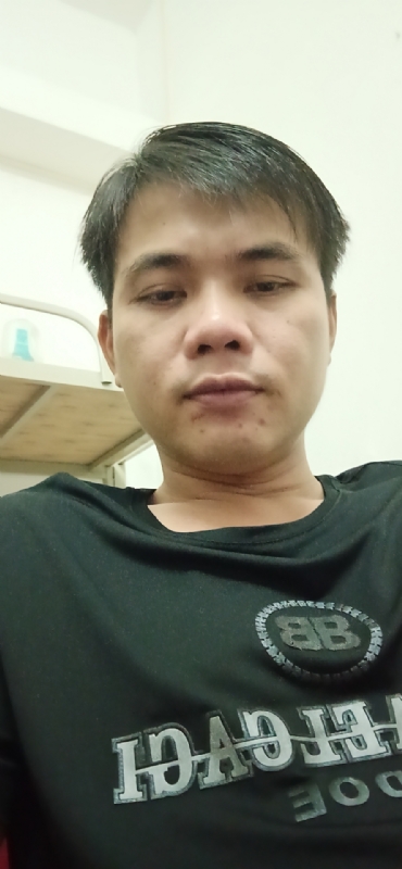 支离破碎的心的第一张照片--沧州相亲服务中心