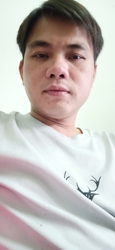 支离破碎的心的第二张照片--沧州相亲服务中心