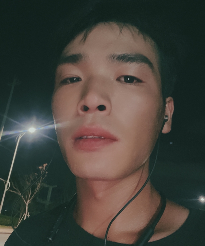 满船清梦压星河的第一张照片--沧州相亲服务中心