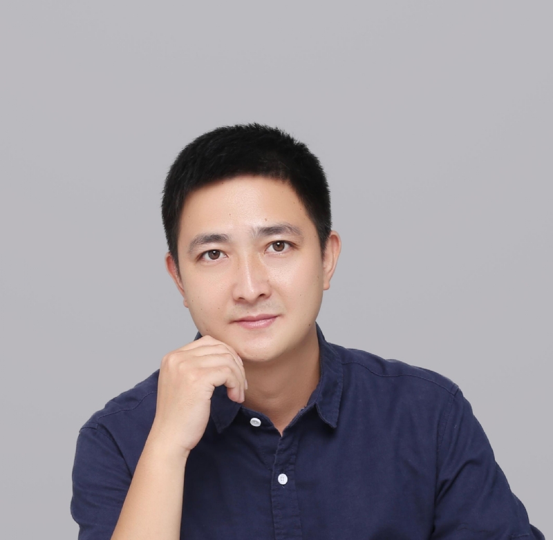小丑的第二张照片--沧州相亲服务中心