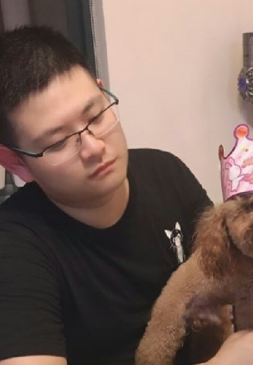 元好的第一张照片--沧州相亲服务中心
