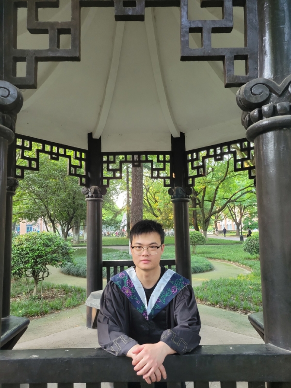 雁字回时j的第一张照片--沧州相亲服务中心