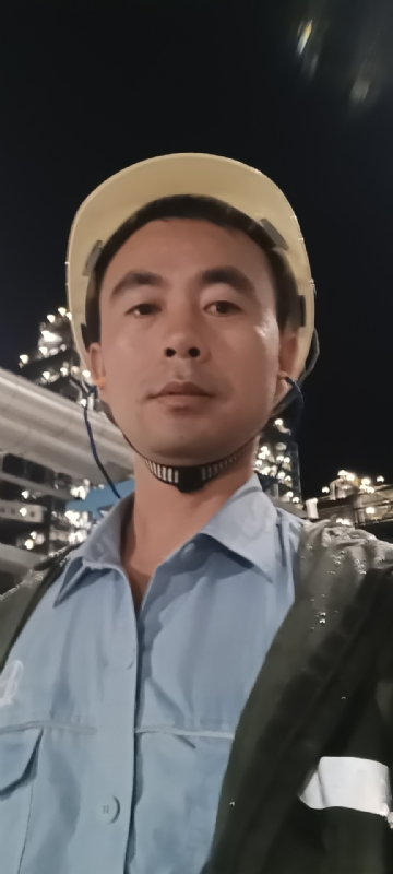头羊的第一张照片--沧州相亲服务中心