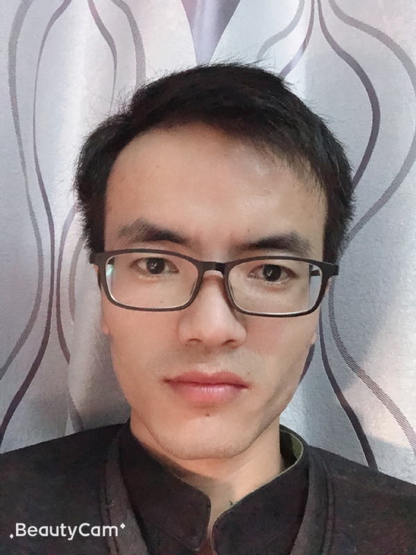 红尘梦的第一张照片--沧州相亲服务中心