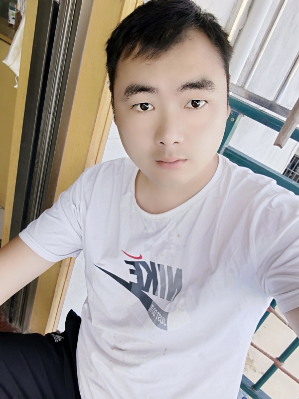 章台之柳的第一张照片--沧州相亲服务中心