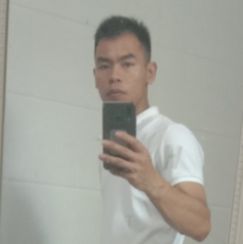 Mr.Qiu的第一张照片--沧州相亲服务中心