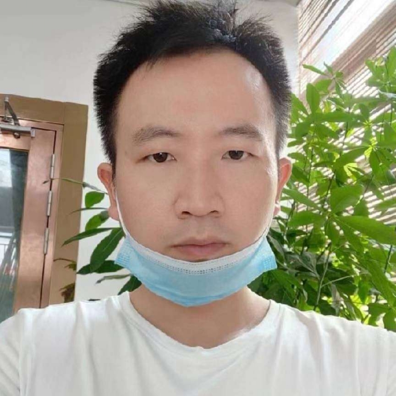 往前一步是幸福的第二张照片--沧州相亲服务中心