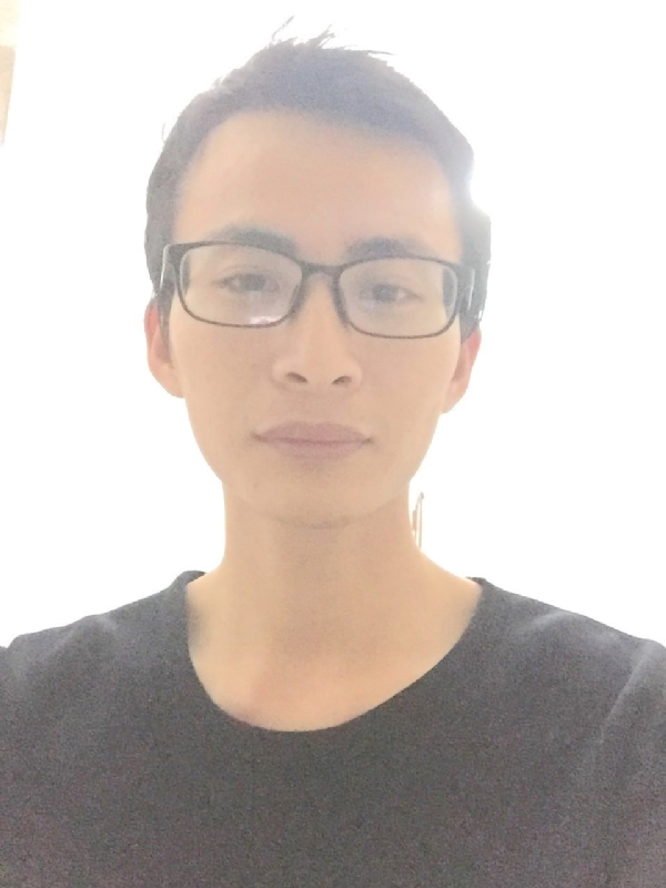 武的第一张照片--沧州相亲服务中心