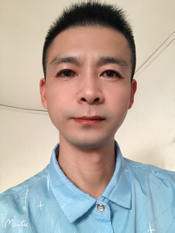 bsabo的第一张照片--沧州相亲服务中心