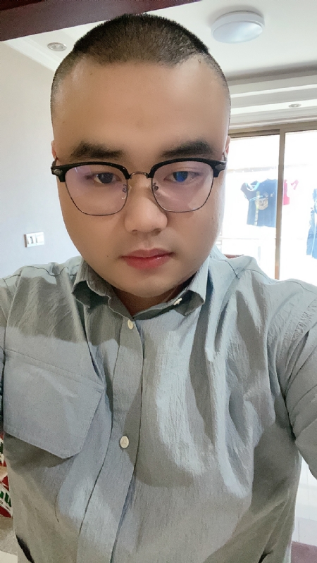 缘来是你的第一张照片--沧州相亲服务中心