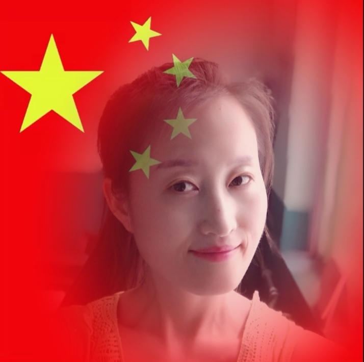 可爱如你的第一张照片--沧州相亲服务中心