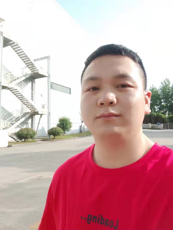 亮的第一张照片--沧州相亲服务中心