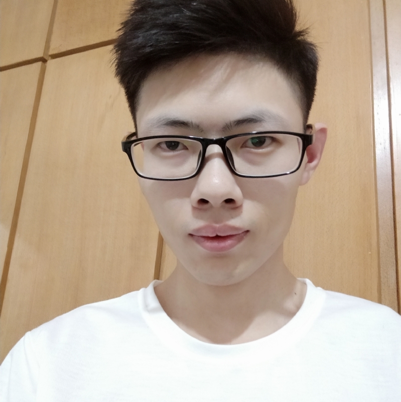 追鱼的第一张照片--沧州相亲服务中心