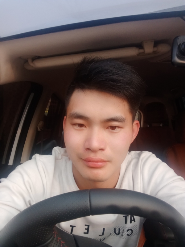 平凡人生的第一张照片--沧州相亲服务中心