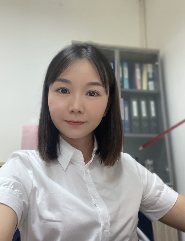 空无的第一张照片--沧州相亲服务中心