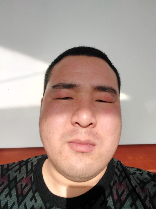 一羽垂天的第二张照片--沧州相亲服务中心