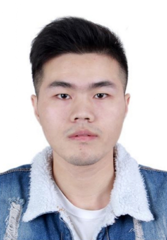 风一阵的第一张照片--沧州相亲服务中心