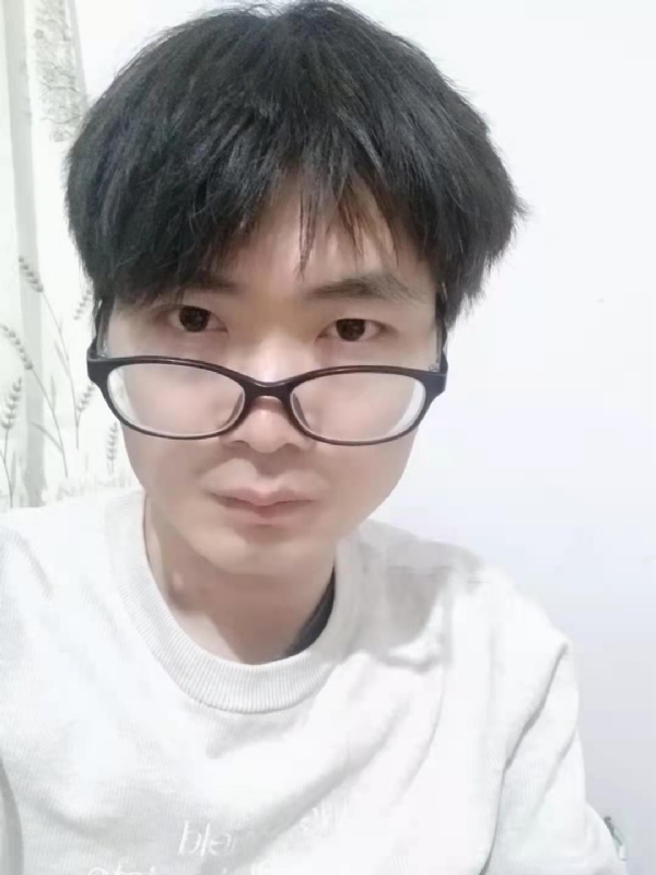 一起成长的第一张照片--沧州相亲服务中心