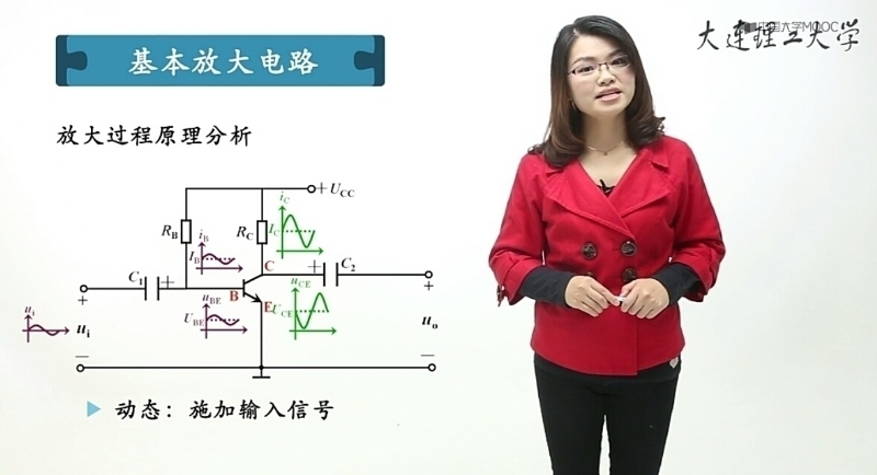 心上秋的第一张照片--沧州相亲服务中心