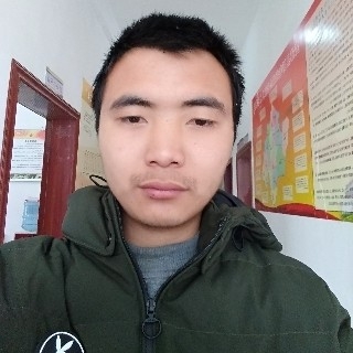寻找单身女士结婚的第一张照片--沧州相亲服务中心