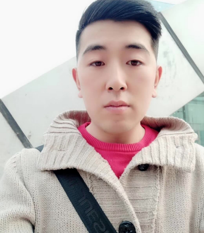 缘来是你的第一张照片--沧州相亲服务中心