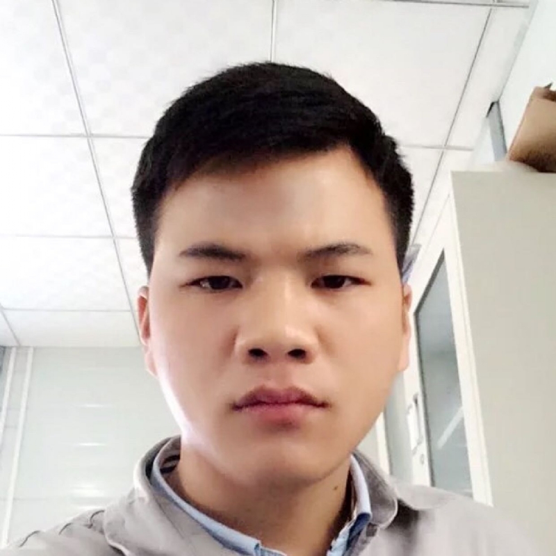tangdf的第二张照片--沧州相亲服务中心