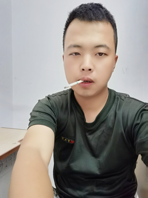 无恙的第一张照片--沧州相亲服务中心