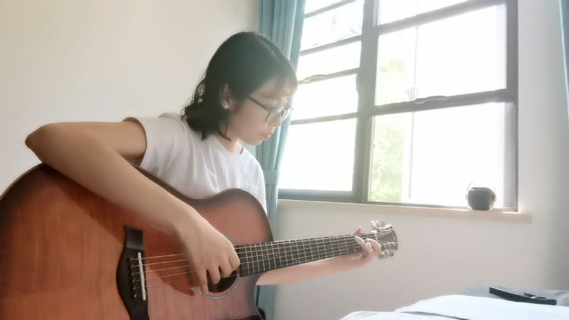 佳期的第一张照片--沧州相亲服务中心