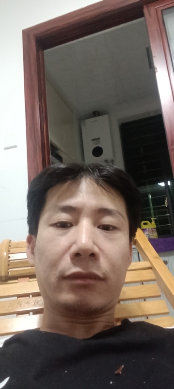 来寻的第一张照片--沧州相亲服务中心