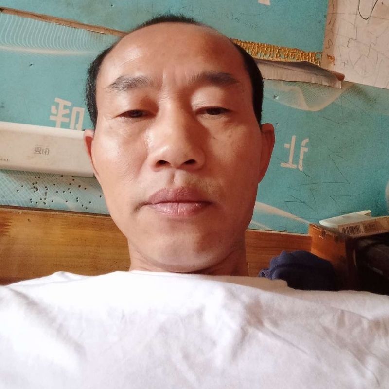 有家的味道的第一张照片--沧州相亲服务中心