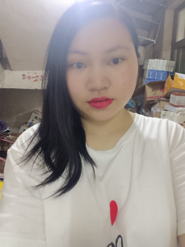 灰灰的第一张照片--沧州相亲服务中心