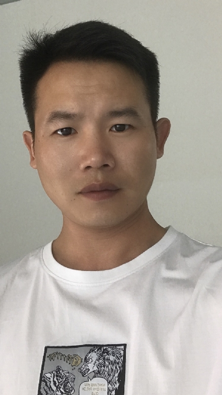 石头的第一张照片--沧州相亲服务中心