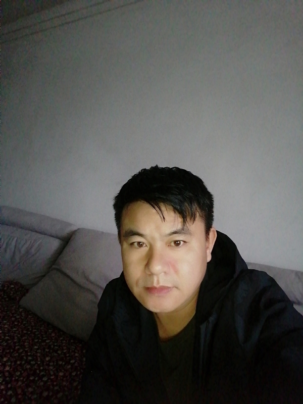 蓝色港湾的第一张照片--沧州相亲服务中心
