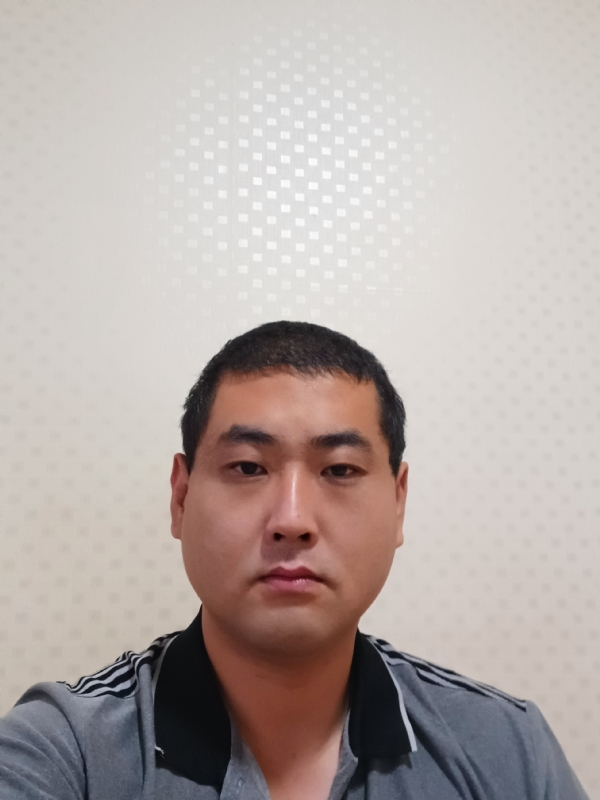 云吉的第二张照片--沧州相亲服务中心
