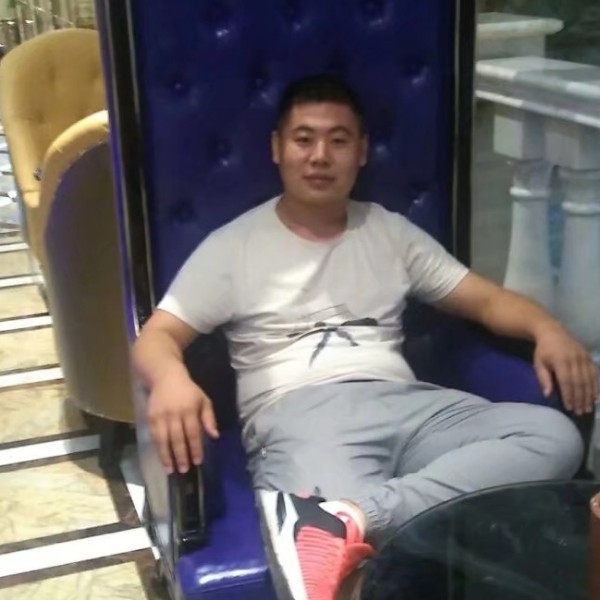 惠宝宝的第二张照片--沧州相亲服务中心