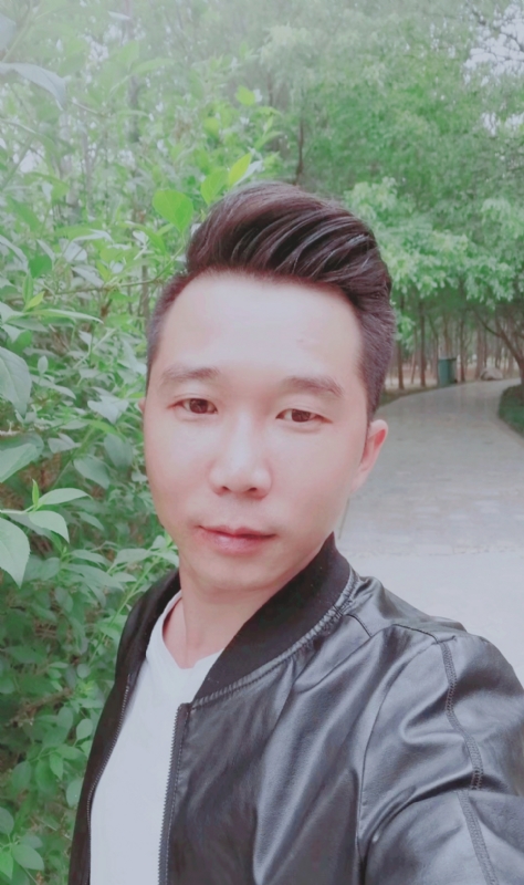 王公子的第一张照片--沧州相亲服务中心