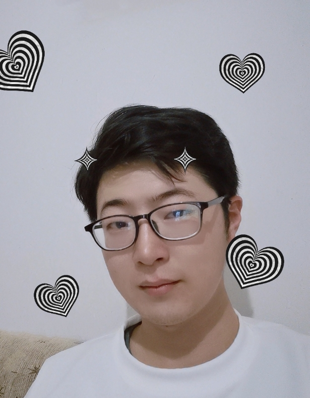 磁力精灵的第三张照片--沧州相亲服务中心