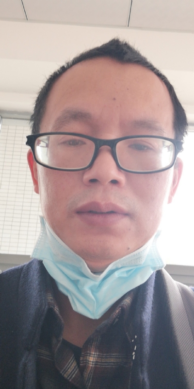 非诚勿扰的第一张照片--沧州相亲服务中心